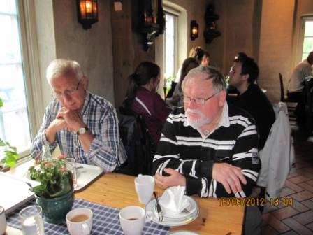 Bogstad 2012 022